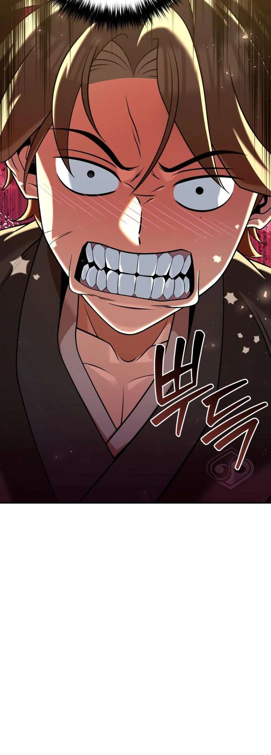The Second Eunuch Regains His Manhood Chapter 35 20